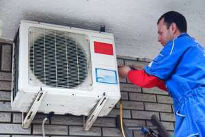 24/7 and Emergency HVAC Near Whitesburg, GA | Air Conidtioning and Heating Contractors