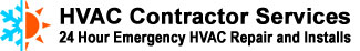 Whitesburg HVAC Services